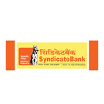 Syndicate Bank